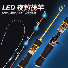 ���l����΢�Uܛβ��LED�l����Է��Uȫ⁺Ͻ��y�U̼�ض̹��ְ�