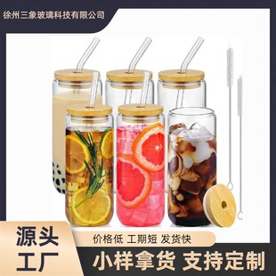 �羳�����ˮ�����ܱ��ļ�Ů���ֵơ�Ʊ��Ӹ�������w�ɘ������b