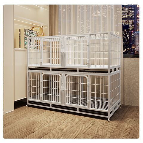 48b93b57-e00e-42a2-8cd0-5ba9db8baf11.jpe