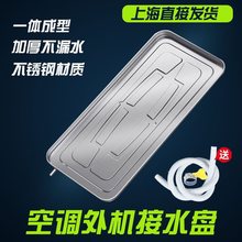 ���{��ˮ�P��ˮ�P��C©ˮ�P��ˮ�ێ���ˮ���P�1P1.5P2P3P5P