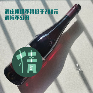 2024�t������ ���M���ɿ����t�� �������Ѿ� �ͶȾ� ���������l