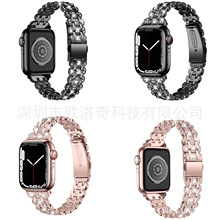 �m���O��iwatch 7�����P��荻��ͽ���Applewatch5/6���ֱ펧