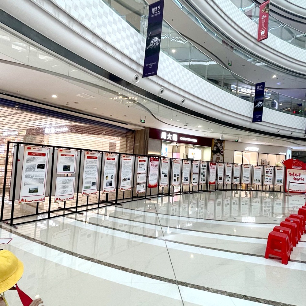 ͼƬ�һ����Ͻ��۵��������/����������չ��/�黭�ͻ�չ��չ��