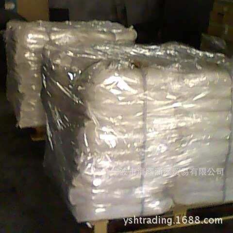 代替H95进口高效表面活性剂DS