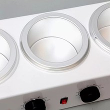 �ƙ����]���t�{��ÓëϞ���C ��Ϟ��Óë��Ϟ�� ���÷ҟ�Ϟ�C