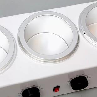 �ƙ����]���t�{��ÓëϞ���C ��Ϟ��Óë��Ϟ�� ���÷ҟ�Ϟ�C