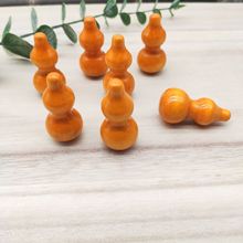 �F؛���lDIY���ԭľɫľ���J���耳׿��Ї��Y���ľ���Jľˇ