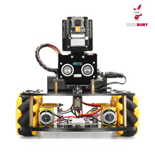 ESP-32�����̽���������С�����������������ܱ��ϱ��С���׼�