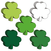 �̎���ͯ�WУ���ҹ�����}������˹��Gɫ���~���U�տ��֌���Ƭ