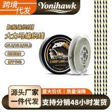 ���U���P �����������R�Wʽ��ើ��M���ƌ��ý�����~���羳����