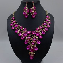 ���Sֱ�N�W������F���͹������bŮ���Aˮ������Y������i���