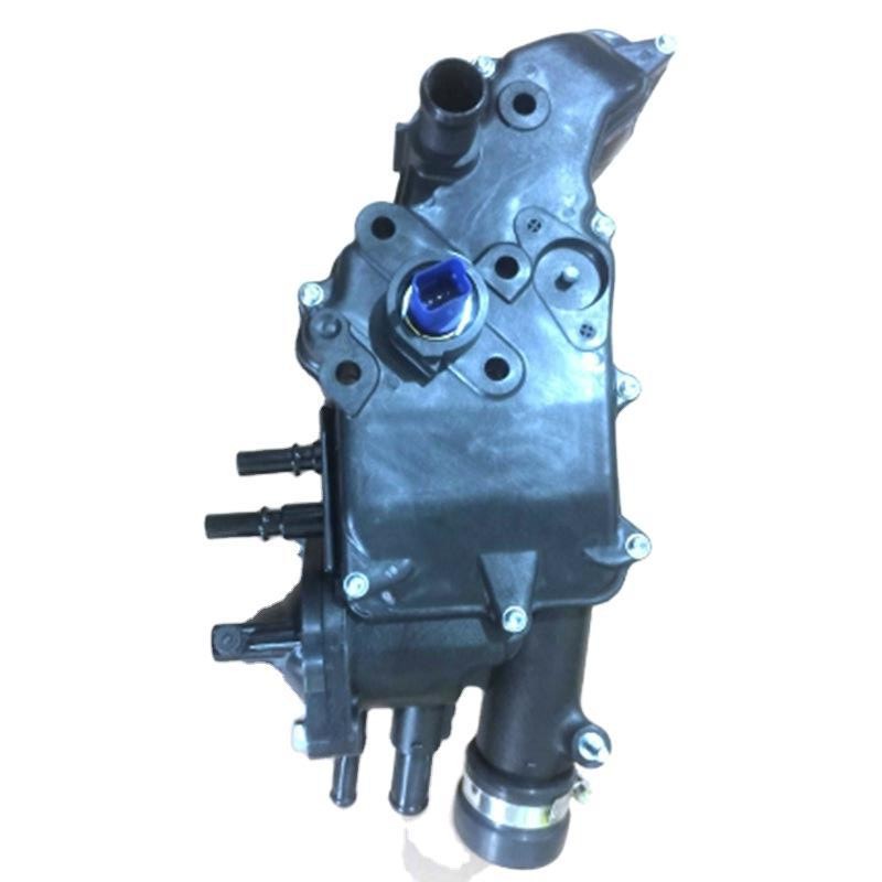 �����ڱ��� ѩ���������������ܳ�1336.R8 �������ܳ�