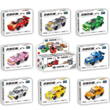 ���ݘ���С�w���eľِ܇��ͯ����ƴ�b��������к��Y�����l�a��