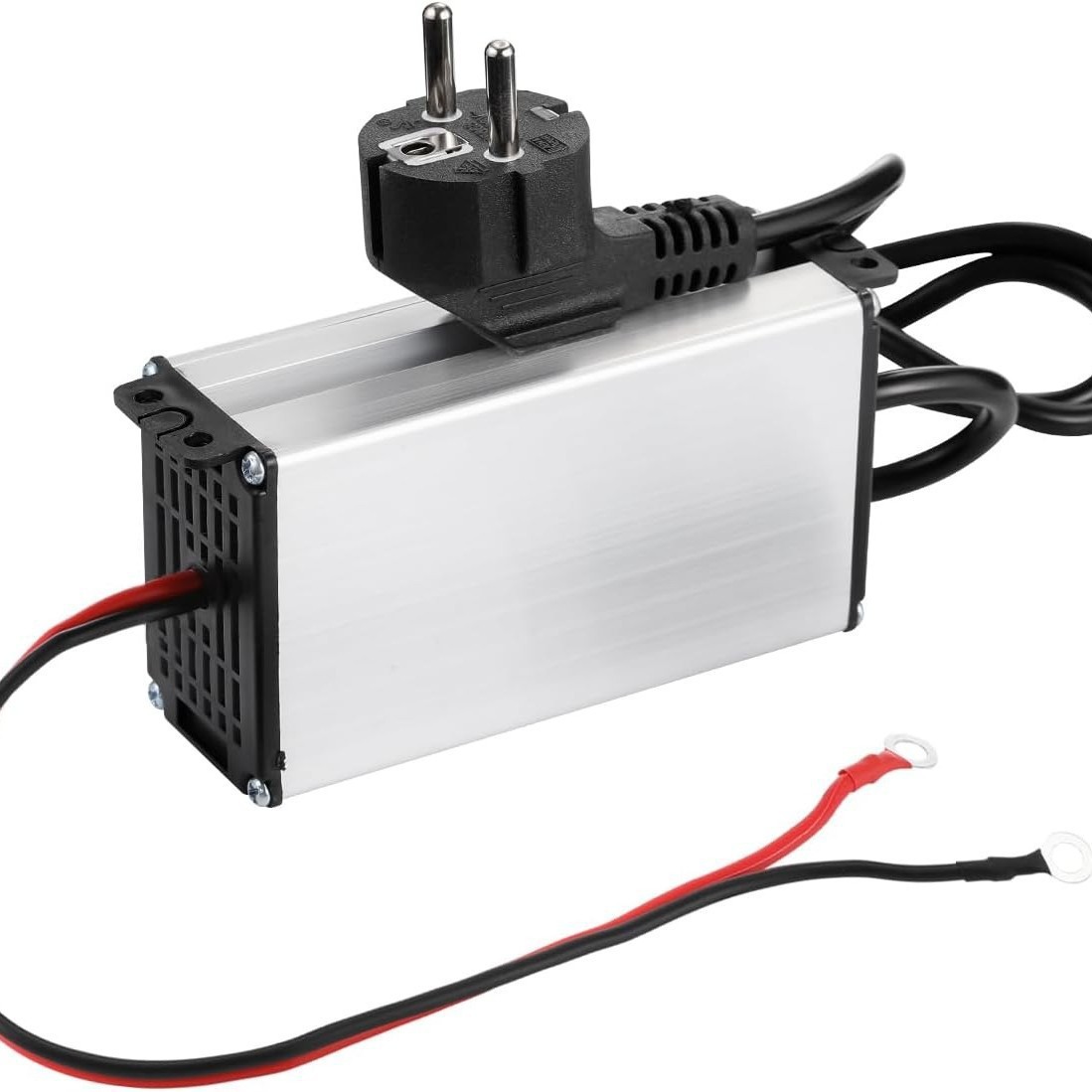 O1CN015sLInY1RDm7vUCPRB_!!3983