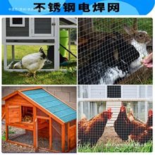 ��Ȧ��304���P䓈@��304���P䓾W���o�W�Bֳ����늺��W���ھW