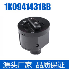1K0941431BB ���ƿ��� ���ô��ڽݴ�߶���5��6��������B6   ;��