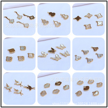 �~�����ؐ���������~��耳׺��J�׺ε���diy���h��������