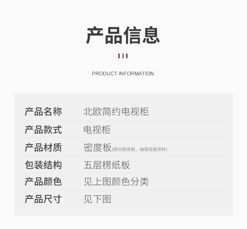 35a345af-4f8a-42cb-b042-9abaec64f126.jpe