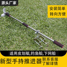 ���M������C늄ӻ�����Ƥͧ�R�_�ֳ�������Ƥ��ͧ��⴬�Ò�{�C