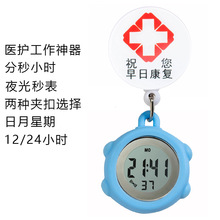 oʿoʿرsto쿼ԇɐۿڴѱAӿ