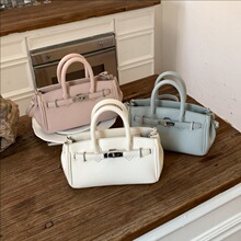 �羳�r�г������e�|�������K���2026�¿�����p��Ůʿ�μ�б���