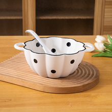 �ձ��L10Ӣ���p�����뎧���մɼ���������~���������b��ʢ����