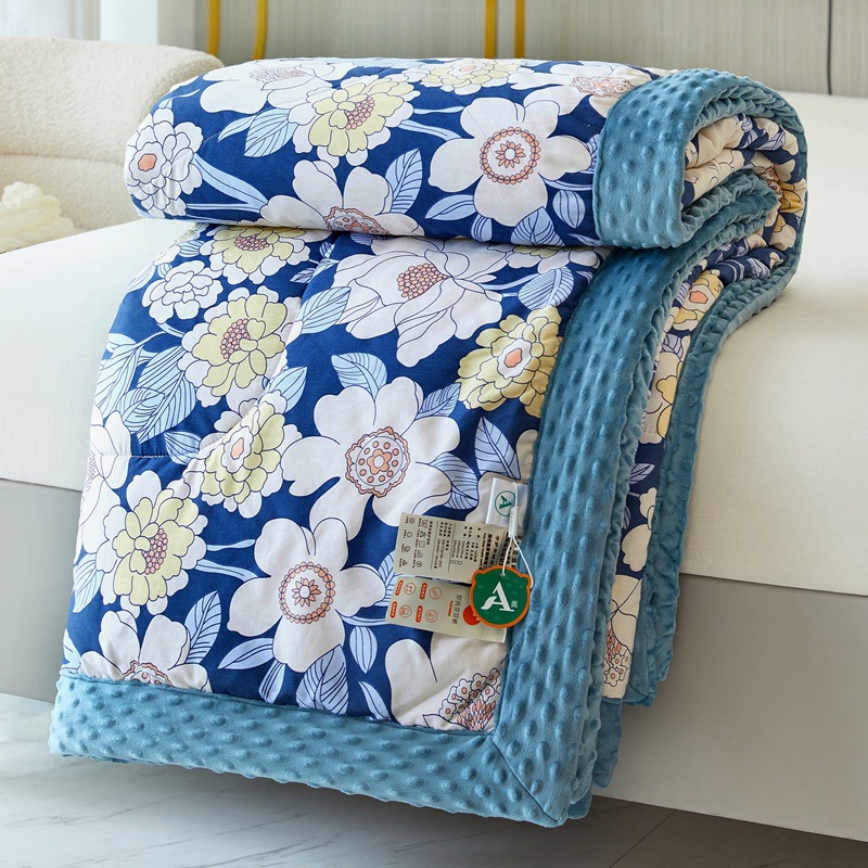 수만정원 [A급 품질검사 완료]