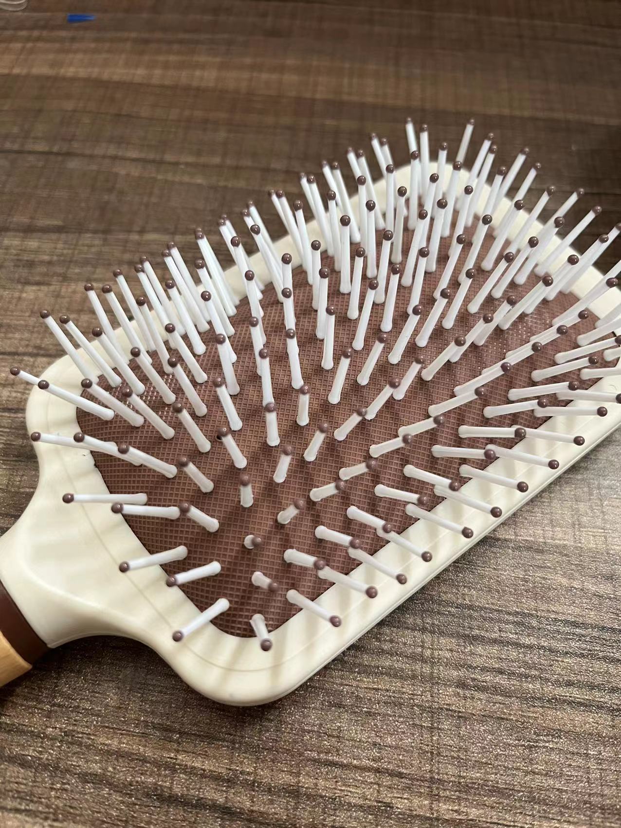 微信图片_20220616131526