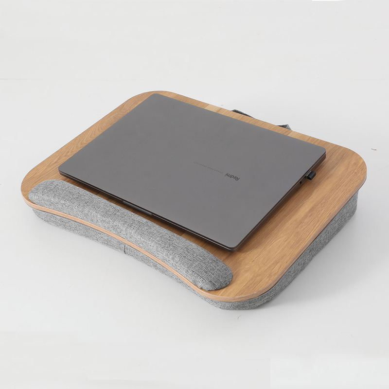 MUMUCC Mumujia Laptop Holder Multifunctional Desk Laptop Desk Car Small Table