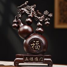 ��̴ľ����J�帣�R�T�[���Ҿ��b�Ʒ��ľϲ�o��÷��ˇƷ���w�ͶY