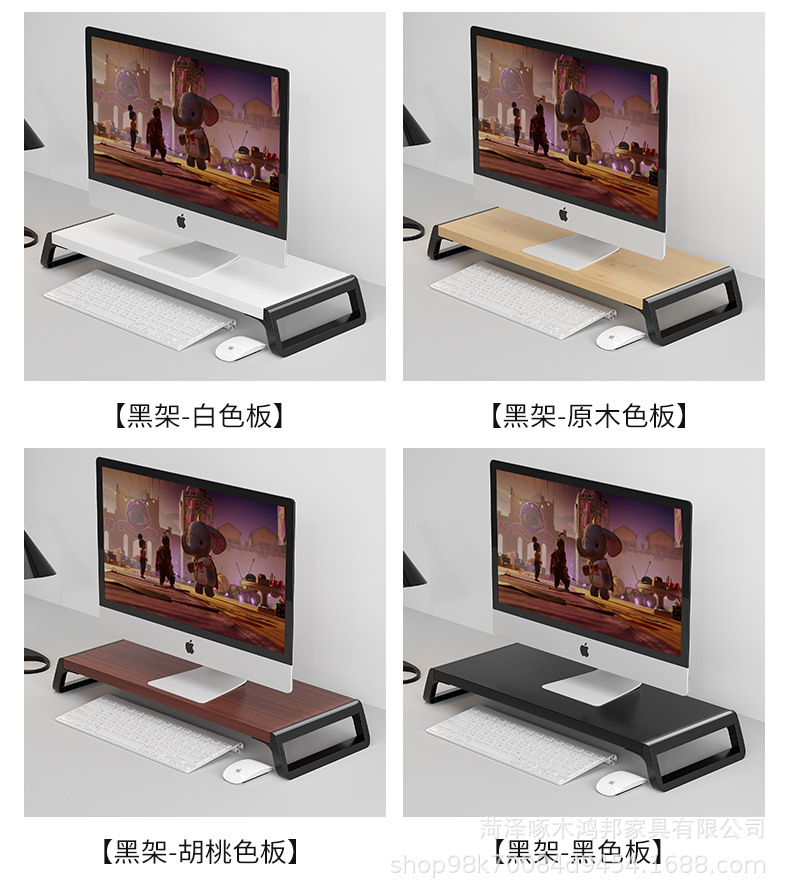 详情图片_12.jpg