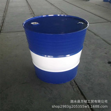200��UN�FͰ 200�����Ͱ 200�����P�Ͱ 220L�Ͱ