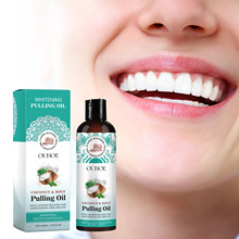 OUHOE Ҭ��������ˮ ���¿ښ���o���X��ǻ�o�흍��Һ