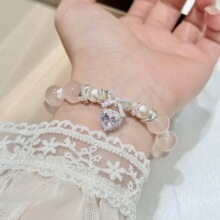 ��Ȼ�۾��M䆺����Y��ɫ�������Ů�p�ݸ߼���С�����һ��B���ִ�