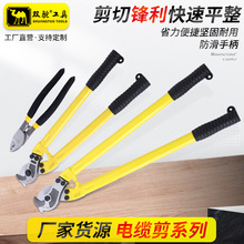 �p���|���������Q�ྀ�Q늾���|������늹����ք���|�Q䓽z�Q