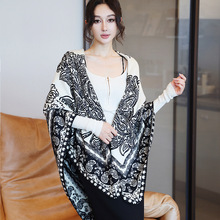 �k���ҿ͏dɳ�l�����w̺��˯�që̺�Ӻ���ë�p�����q130�󷽽�