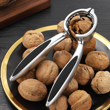 �Ӻ��\�Ͻ�©�����ҊA������ú��ҊA�ӈԹ��Q�ӄ����N��С����