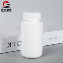 170cc����Ʒƿ�Ӻ���S���ؿ�ƿpe��ɫ�}Ƭƿ��170ml�z�ҷ��bƿ