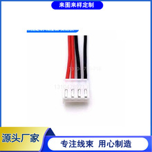 ���Ӿ�����܇��ˮ�B���� 1.5ϵ�нӲ�� AMP��ĸ���^ 1��2��3��4