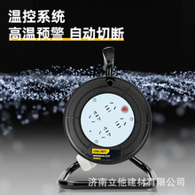 �������߹��̽Ӿ��P�Ƅ���|�P늾��P�Ͼ��P�����P���������^�ᱣ