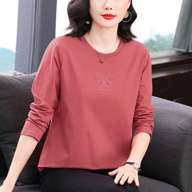 女式T恤;棉衣;女式风衣