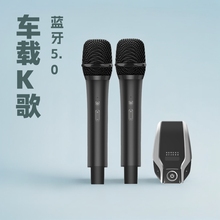 ܇dKTVL܇FMOKҕoK質b{ԒͲͨ