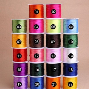 ���lˮ������朾���Ƥ����� DIY���錣�þ���폗����
