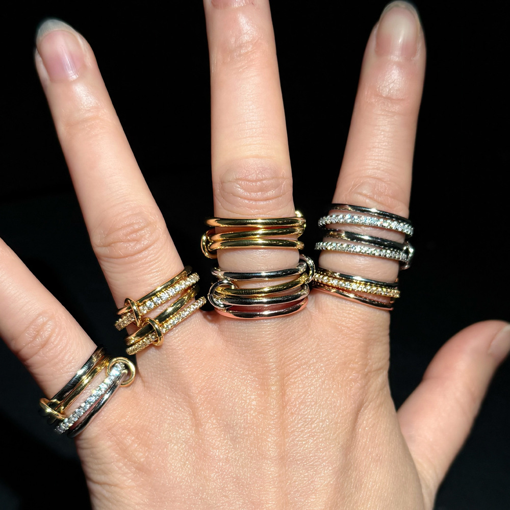 R134 R194 R194 R378 R217 (5)