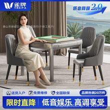 ȸ���錢�Cȫ�Ԅ��¿�2024�����һ�w���������錢�����o�C�錢̨