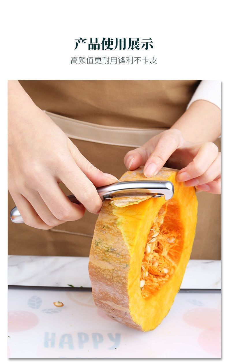 08ef3362-877a-4391-9c45-2fd49b0c8ddb.jpe