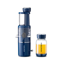 ĦwMR9901ԭ֭Cե֭С֭xݙC֭֭֭CFե