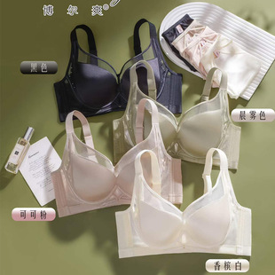 ����ˬ3357����ţ�̱������@С�۔n���m�ո������з��´����؃���