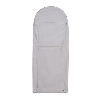 Seat cushion, seat cover – pad