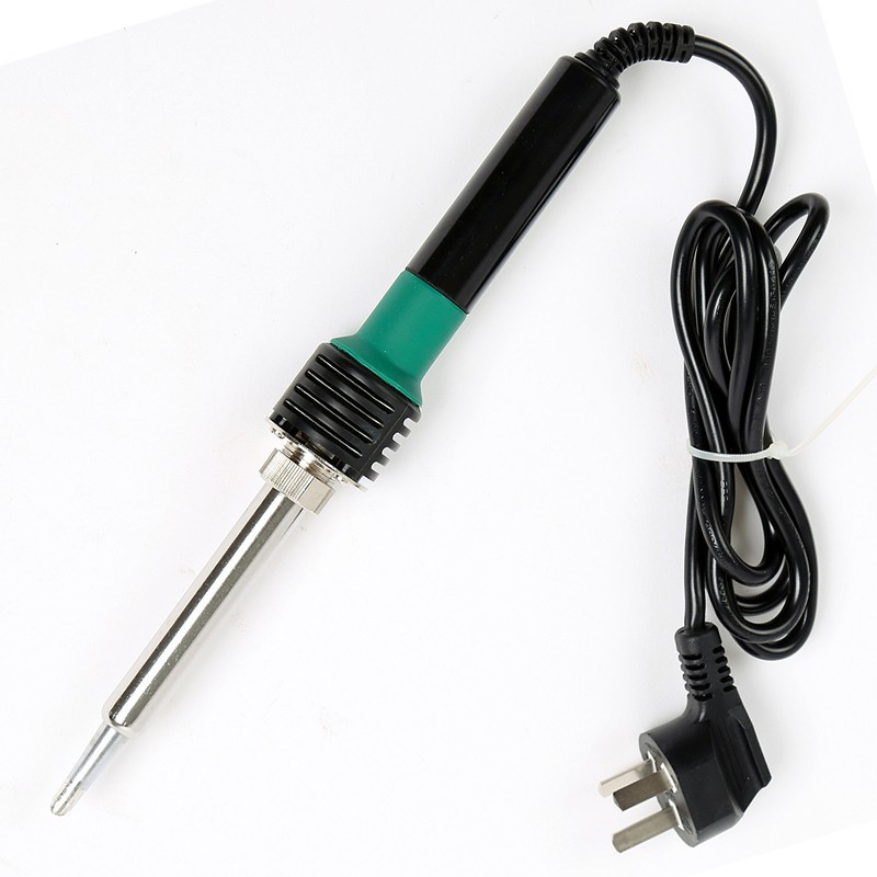 O1CN01Bz1oOK1djAINyCEAZ_!!2212